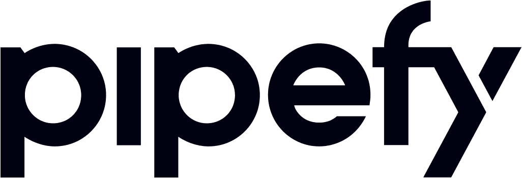 Pipefy